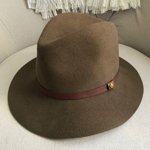 Rag & Bone hat